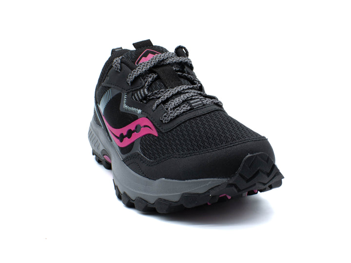 SAUCONY EXCURSION TR16