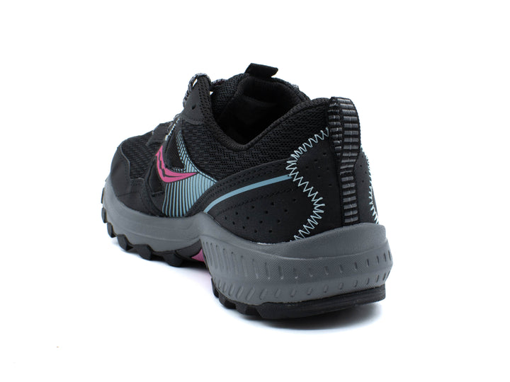 SAUCONY EXCURSION TR16