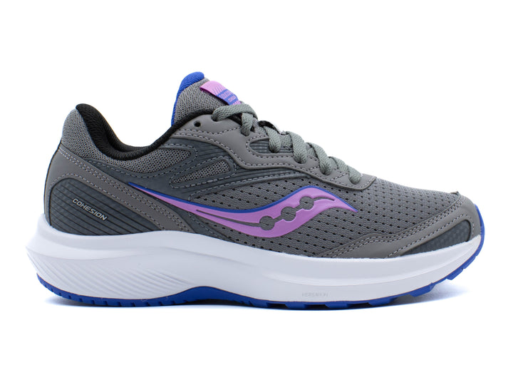 SAUCONY COHESION 16