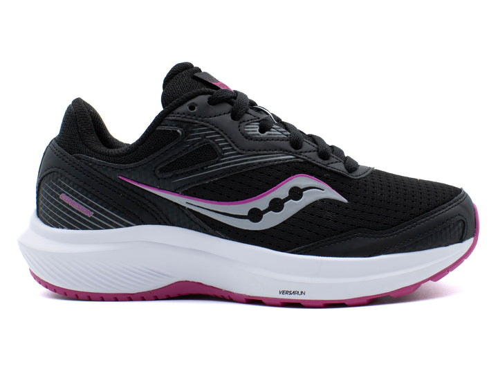 SAUCONY COHESION 16 WIDE