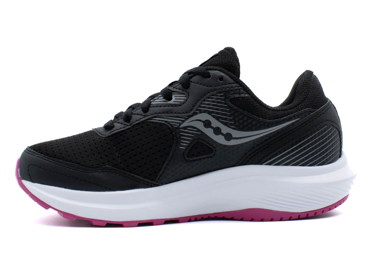 SAUCONY COHESION 16 WIDE