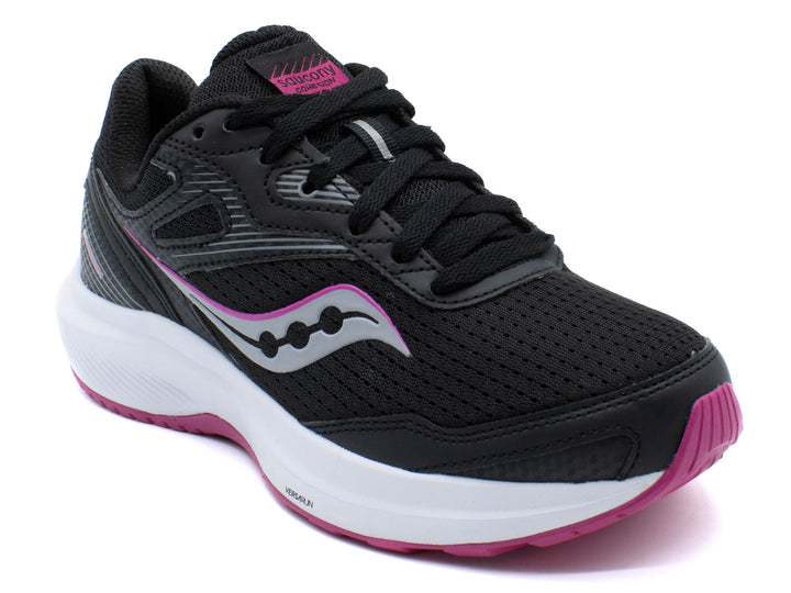 SAUCONY COHESION 16 WIDE