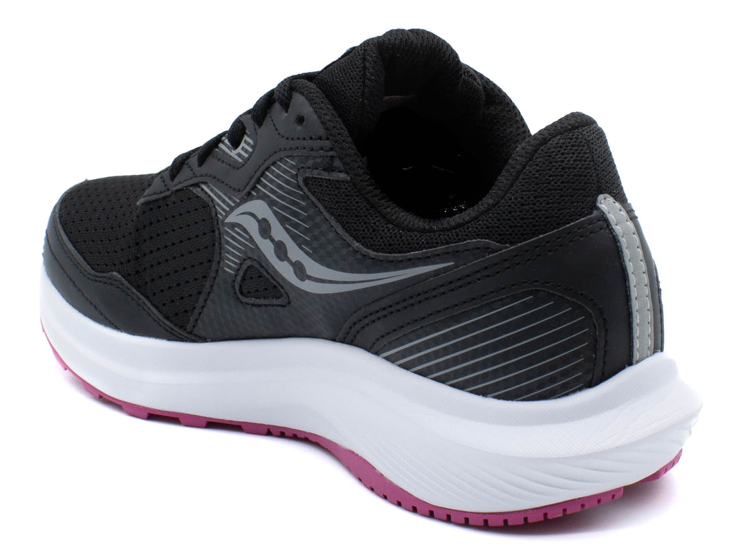 SAUCONY COHESION 16 WIDE