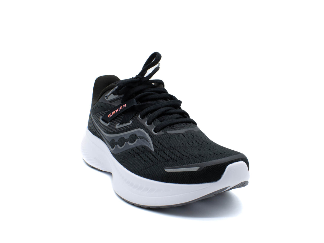 SAUCONY Guide 16