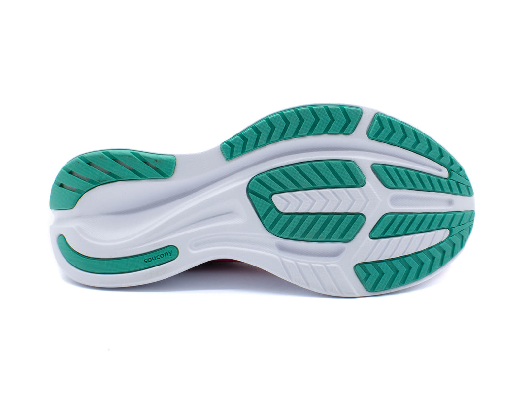 SAUCONY RIDE 16