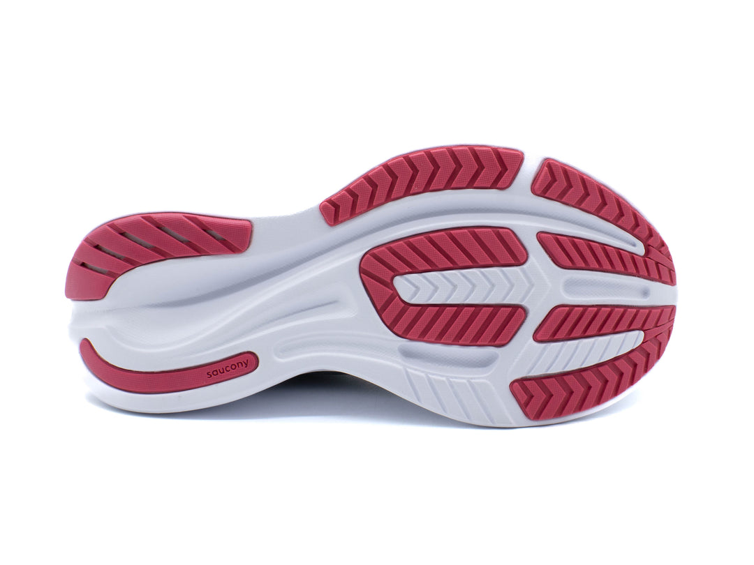 SAUCONY RIDE 16