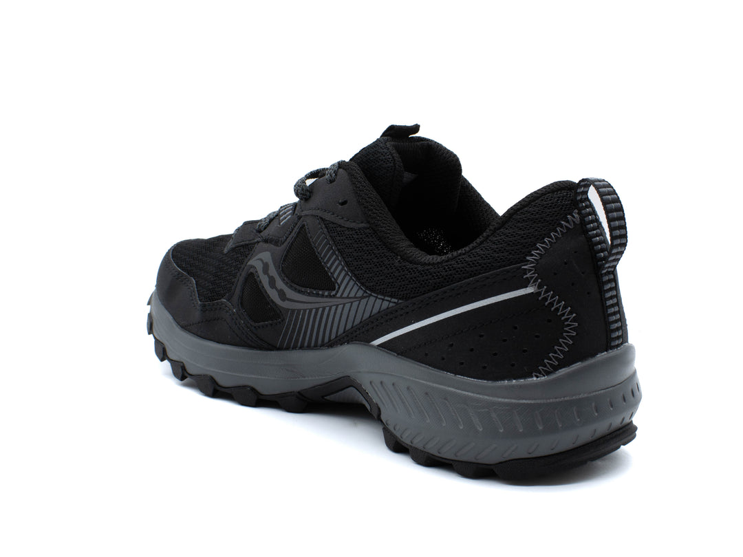 SAUCONY Excursion TR16