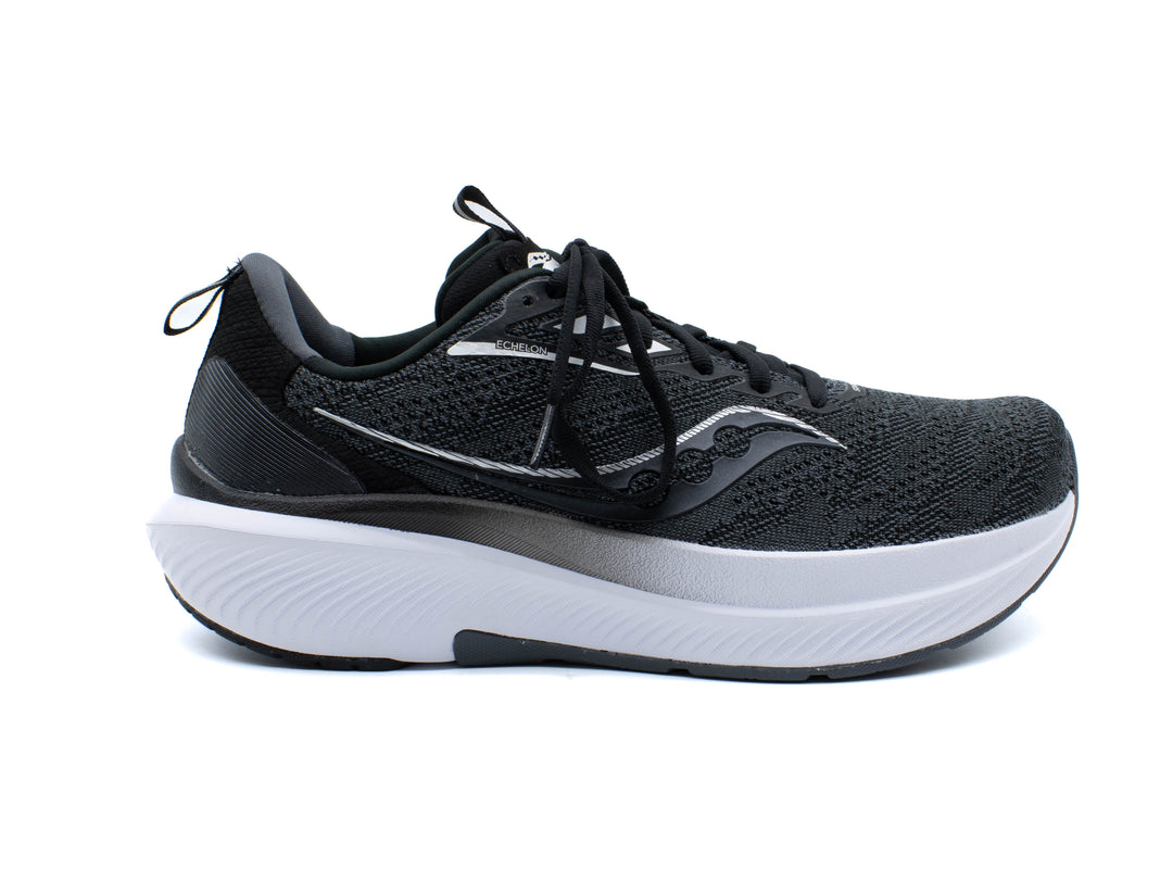 SAUCONY ECHELON 9 WIDE