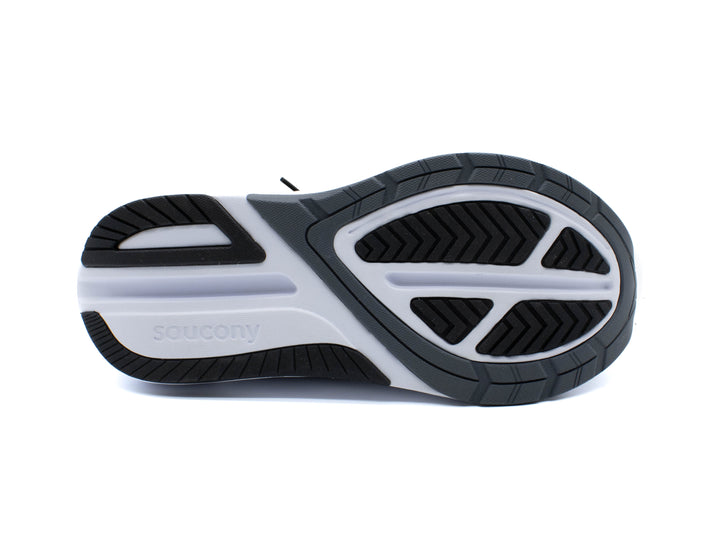 SAUCONY ECHELON 9 WIDE