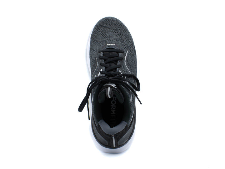 SAUCONY ECHELON 9 WIDE