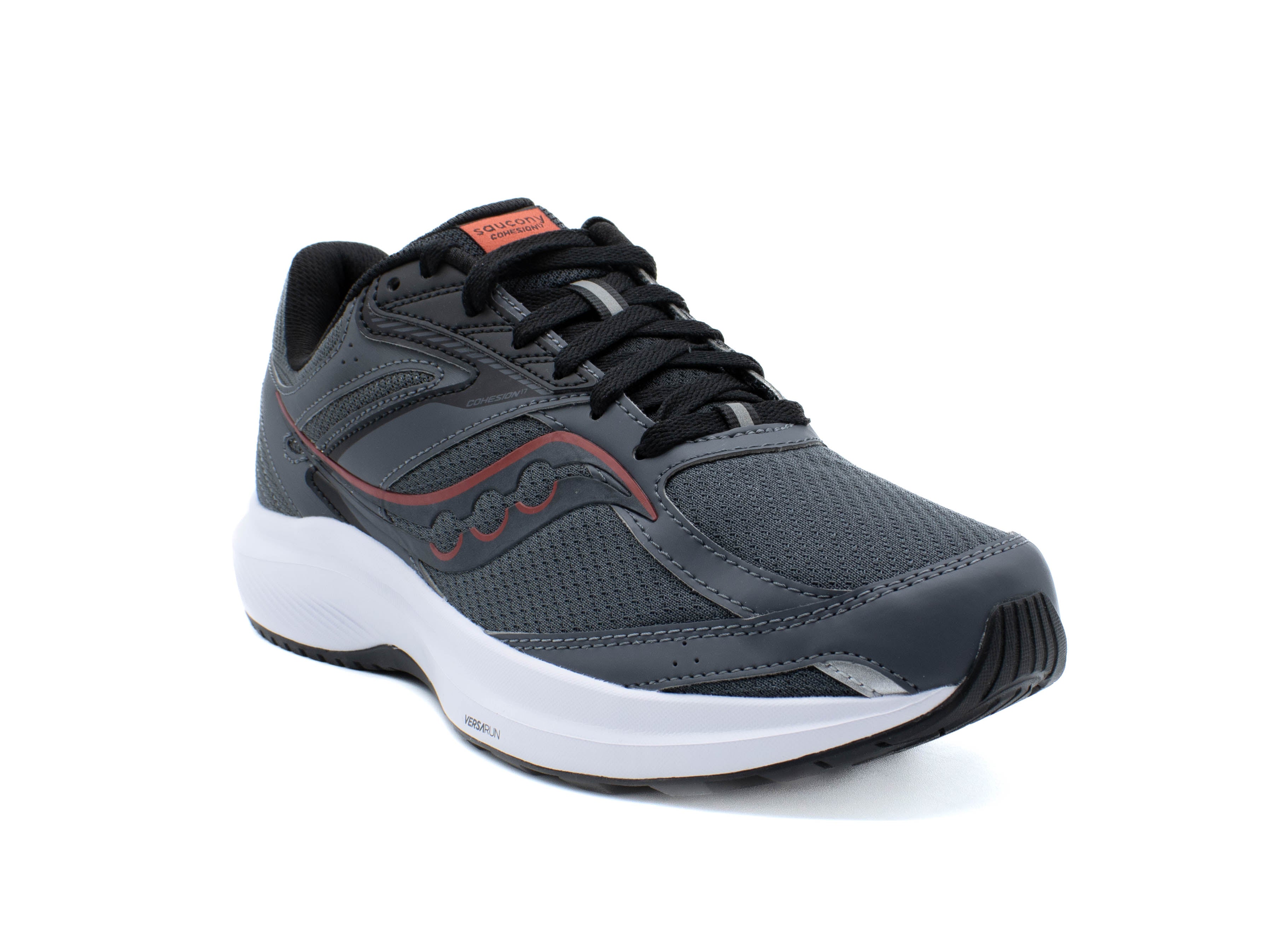 Saucony Cohesion Saucony N Sport SAUCONY Cohesion 17 –
