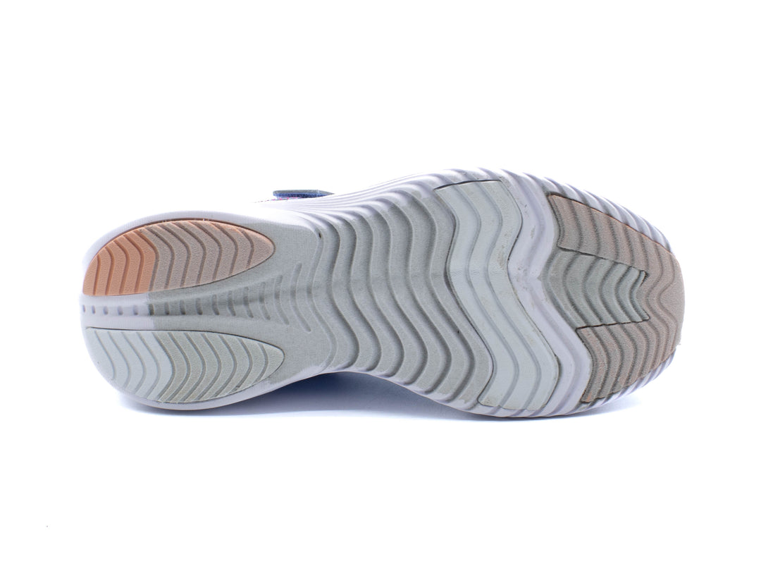 SAUCONY BIG KID'S KINVARA 14