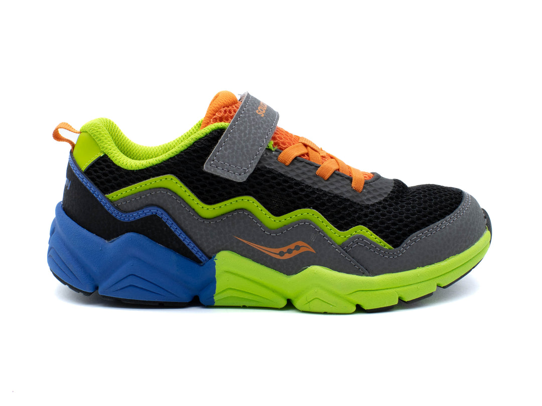 SAUCONY Flash 2.0 A/C