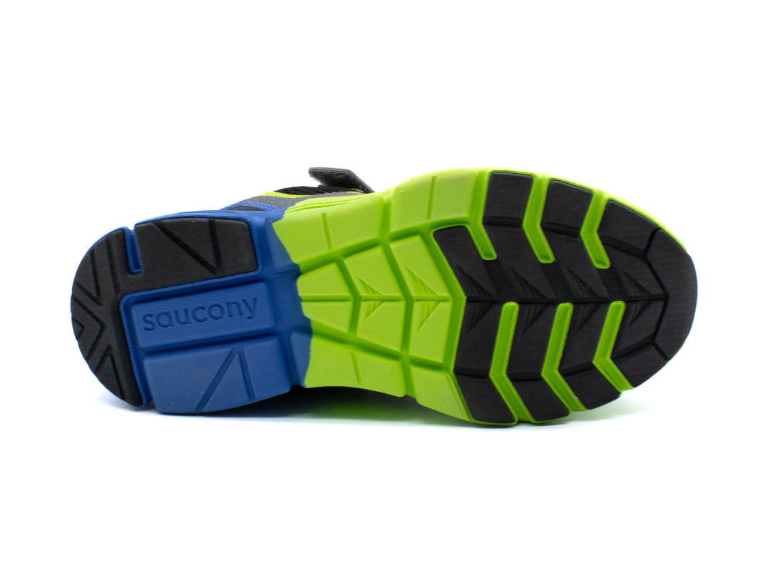 SAUCONY Flash 2.0 A/C