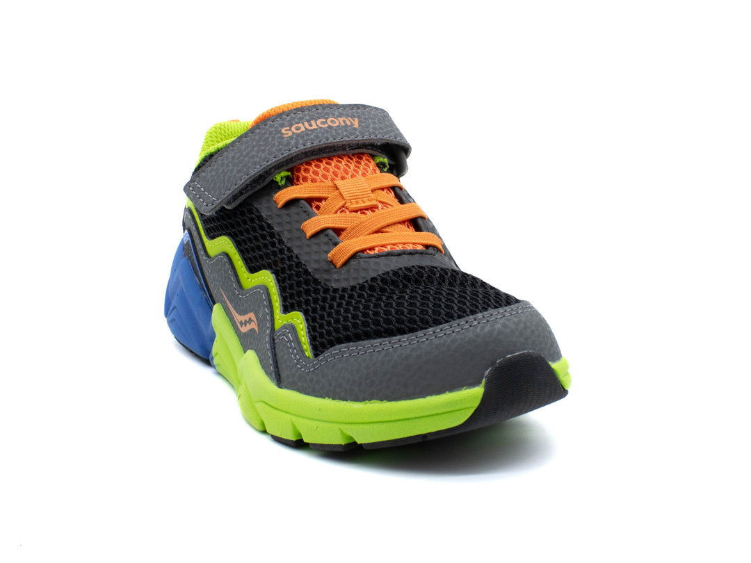 SAUCONY Flash 2.0 A/C