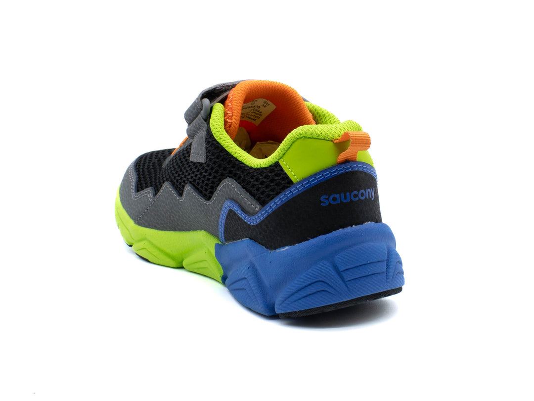 SAUCONY Flash 2.0 A/C