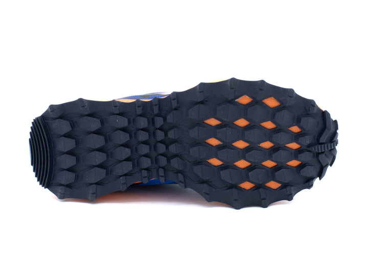 SAUCONY Peregrine Shield 11