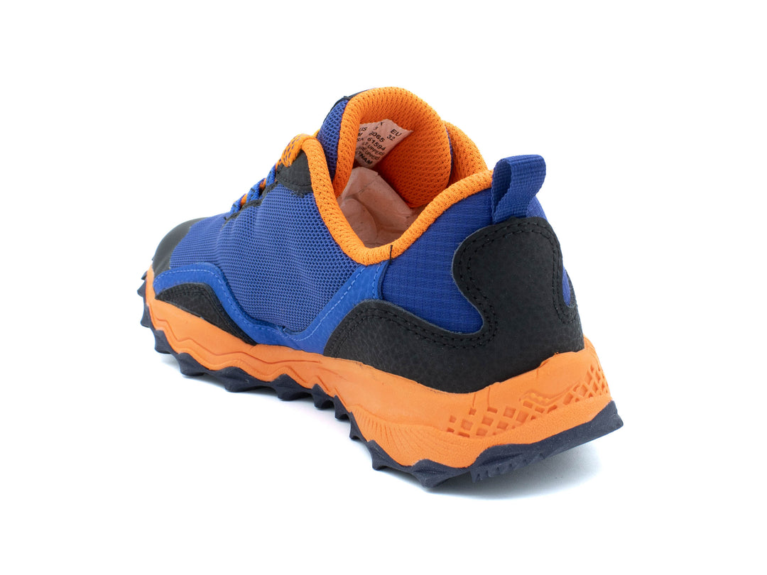 SAUCONY Peregrine Shield 11