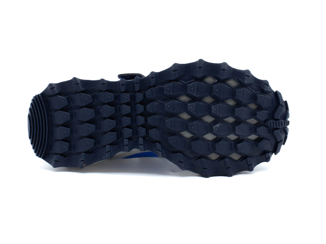 SAUCONY BIG KID'S PEREGRINE KDZ A/C