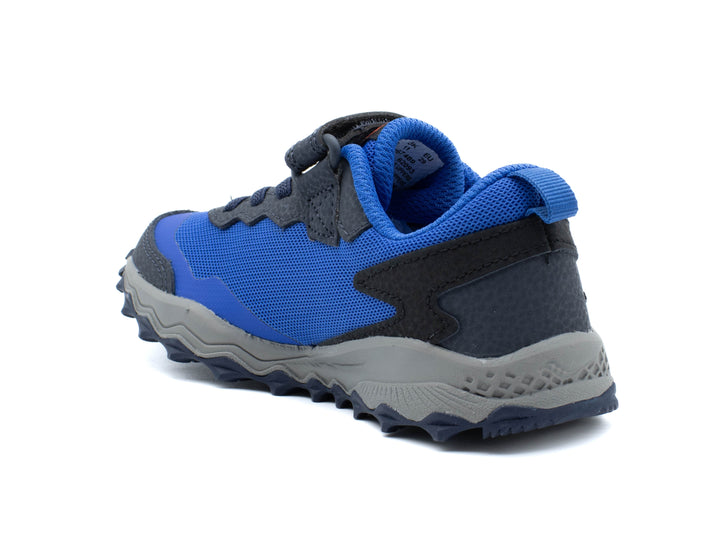 SAUCONY BIG KID'S PEREGRINE KDZ A/C