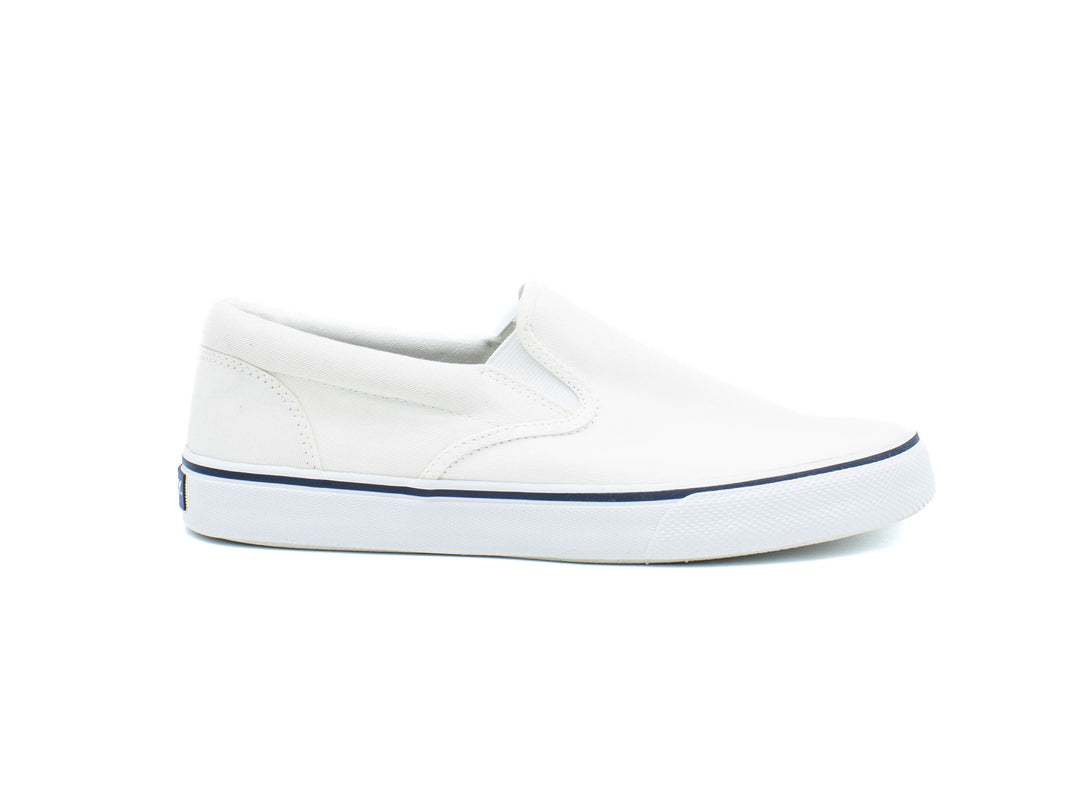 SPERRY Striper II Slip On