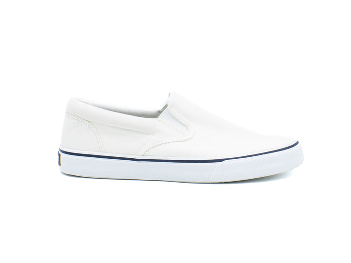 SPERRY Striper II Slip On