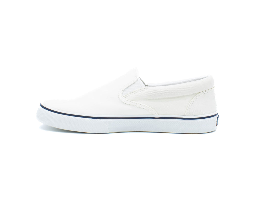 SPERRY Striper II Slip On