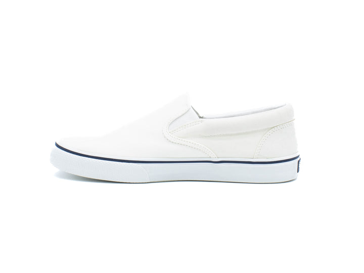SPERRY Striper II Slip On