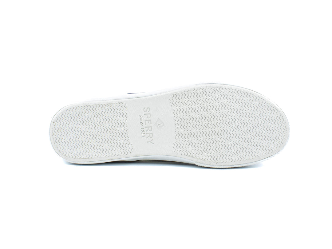 SPERRY Striper II Slip On