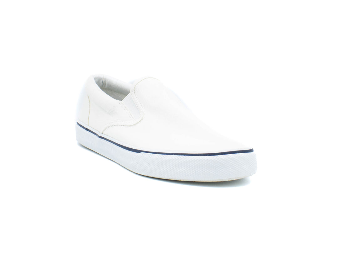 SPERRY Striper II Slip On