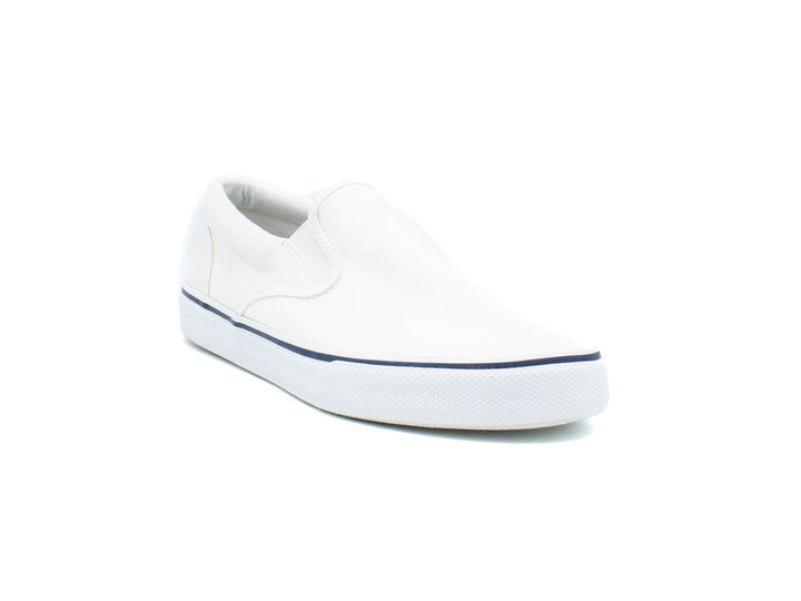 SPERRY Striper II Slip On