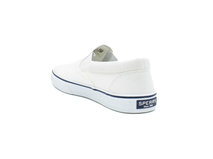SPERRY Striper II Slip On