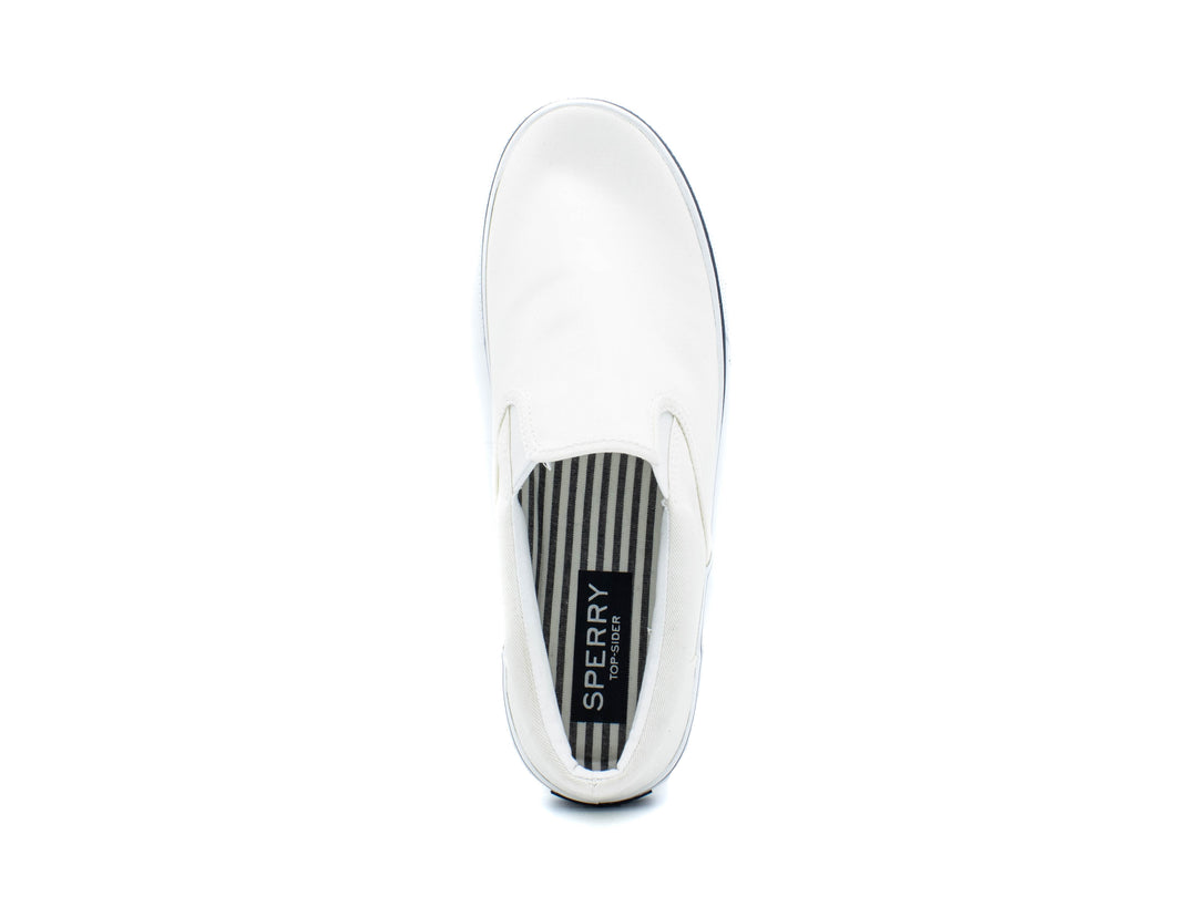 SPERRY Striper II Slip On