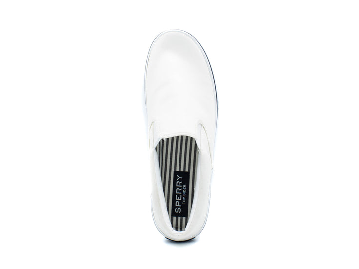 SPERRY Striper II Slip On