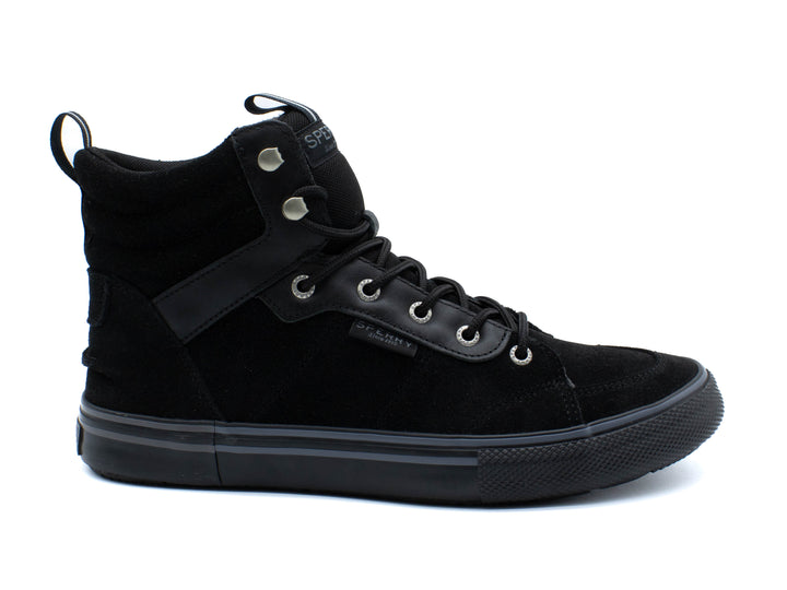 SPERRY Striper Storm Hiker Sneakers