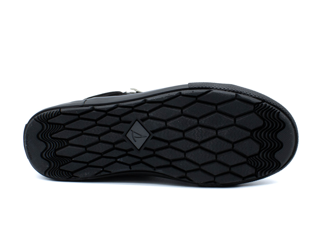 SPERRY Striper Storm Hiker Sneakers