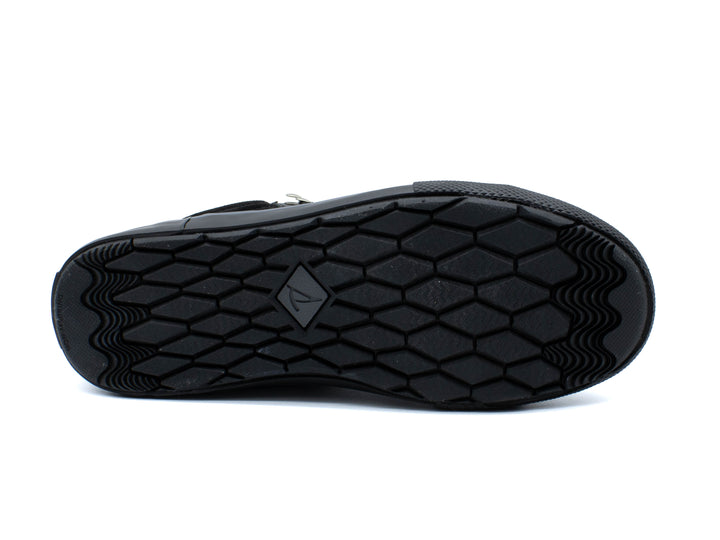 SPERRY Striper Storm Hiker Sneakers