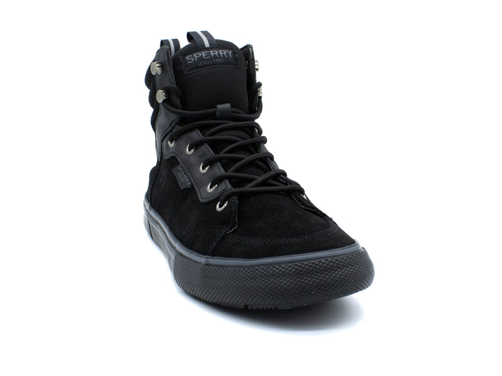 SPERRY Striper Storm Hiker Sneakers