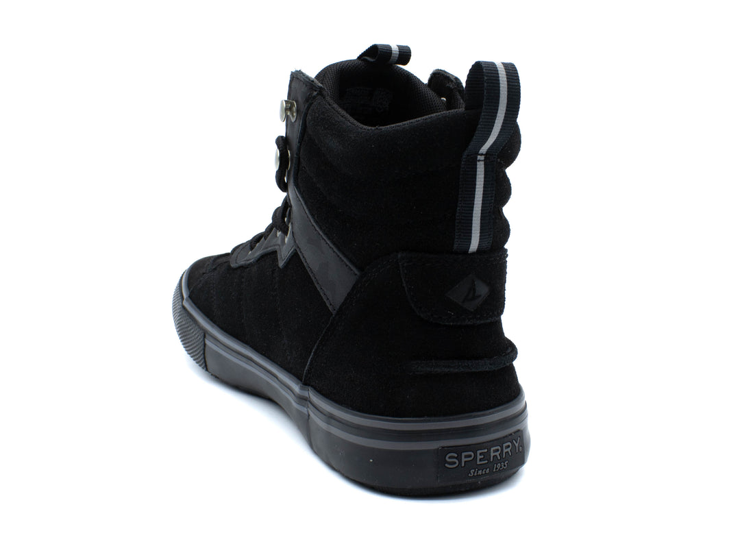 SPERRY Striper Storm Hiker Sneakers