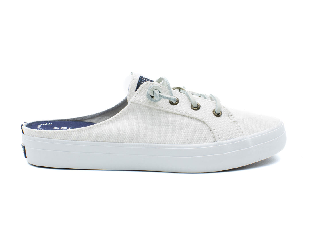 SPERRY Crest Vibe Mule Sneaker