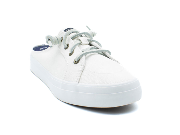 SPERRY Crest Vibe Mule Sneaker