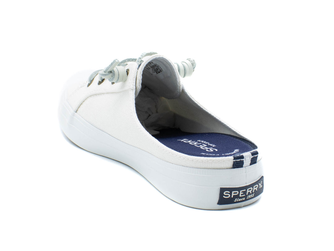 SPERRY Crest Vibe Mule Sneaker