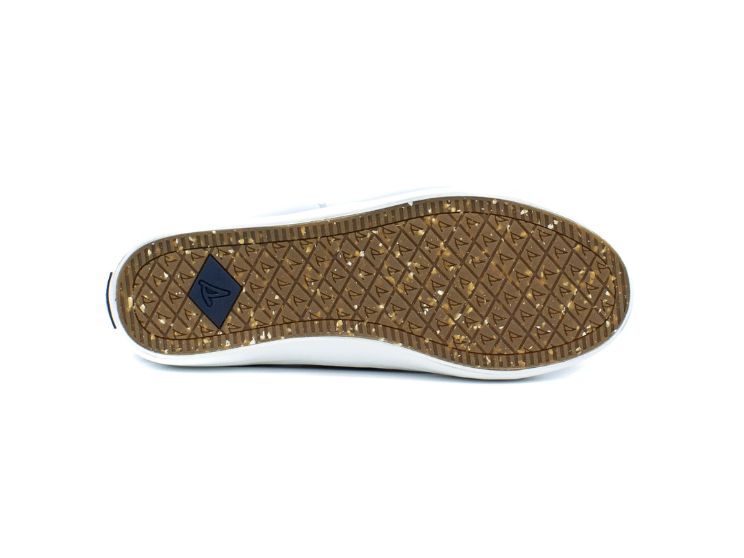 SPERRY SeaCycled™ Crest Vibe Chambray Stripes