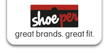 shoeper.com