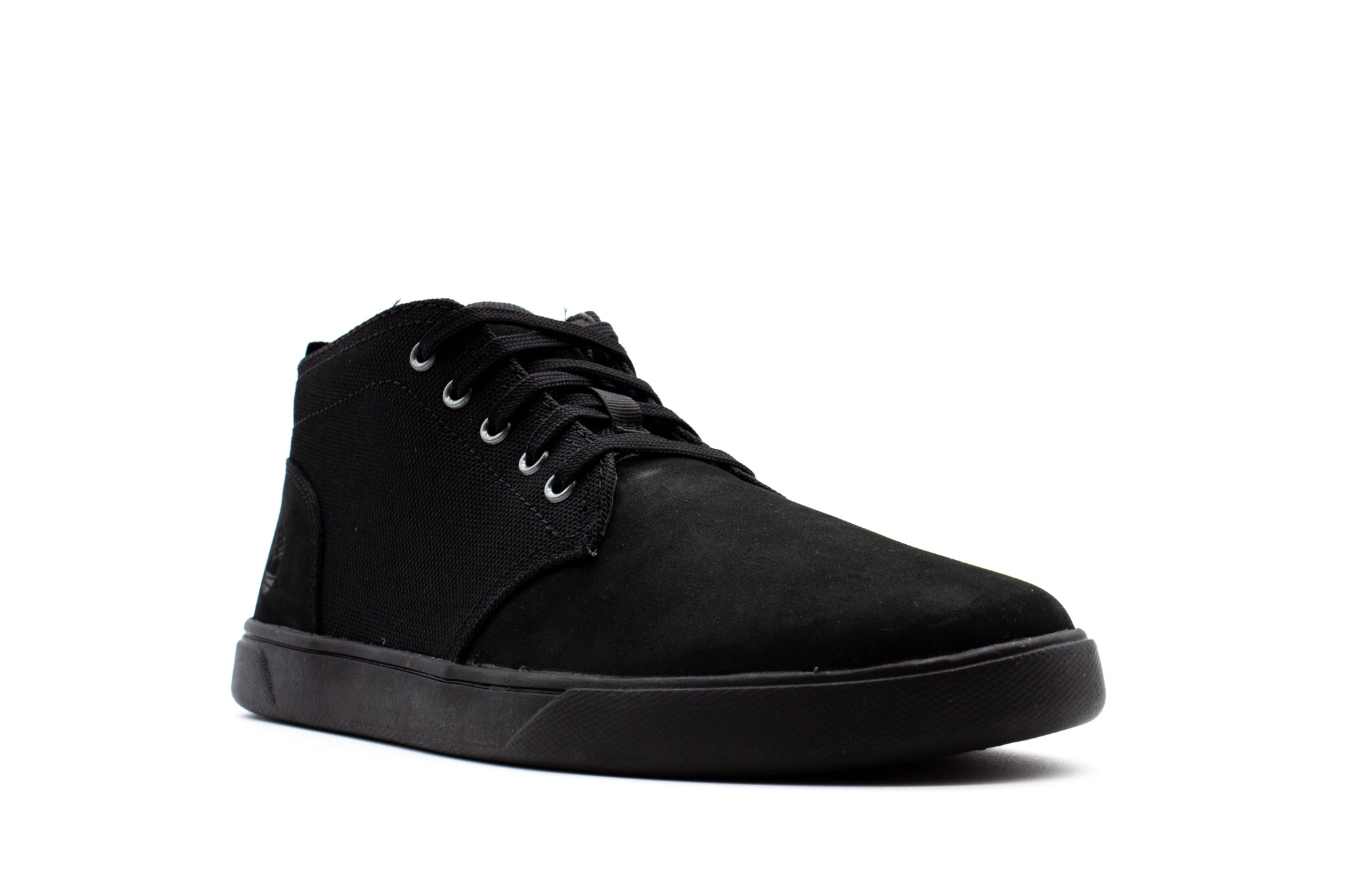 TIMBERLAND Groveton PT Chukka shoeper