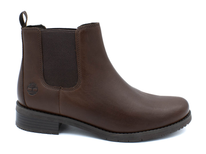 TIMBERLAND MONT CHEV CHLS MD