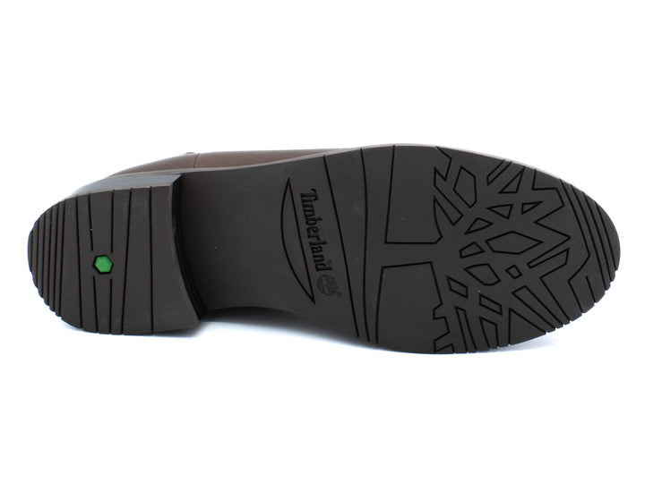 TIMBERLAND MONT CHEV CHLS MD