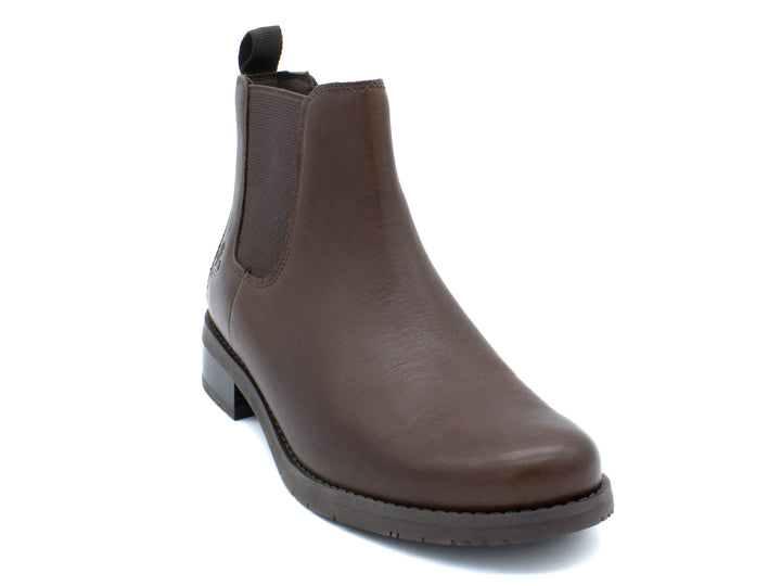 TIMBERLAND MONT CHEV CHLS MD