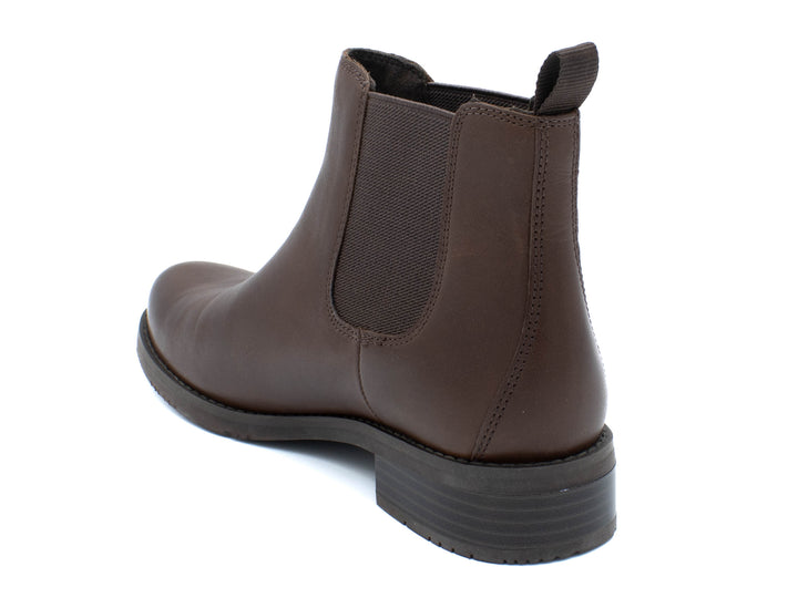 TIMBERLAND MONT CHEV CHLS MD