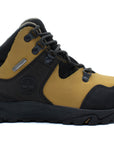 TIMBERLAND Lincoln Peak Winter Boots